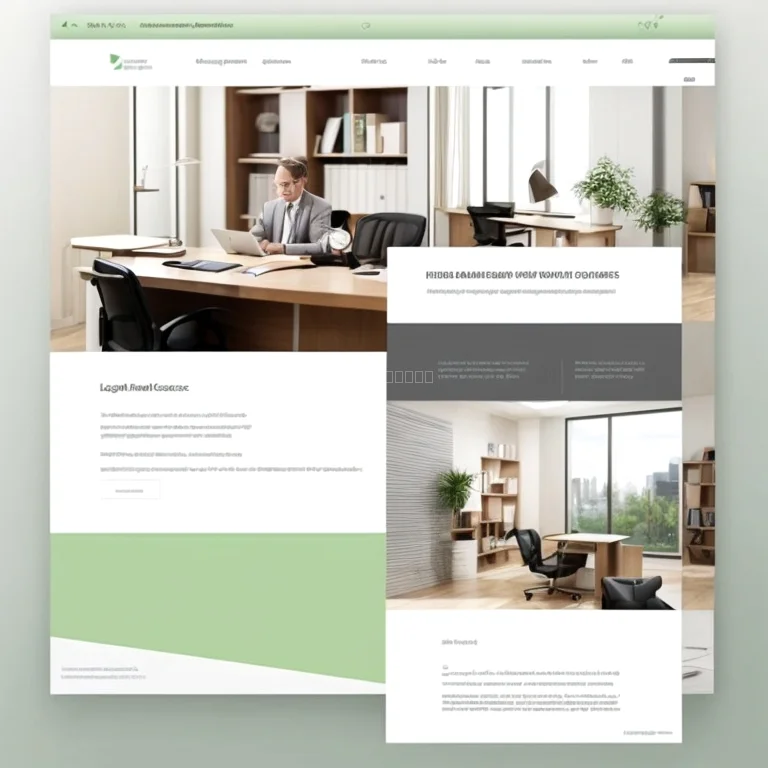 Feature Image